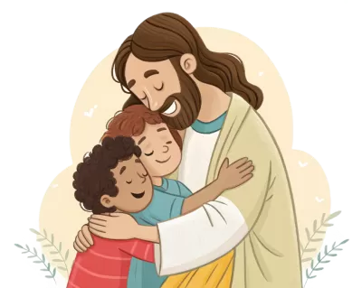 Imagen PNG para descargar